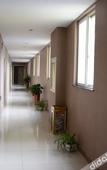 Туры в отель Wutongshu Hostel Changzhou Fulante Wuyi