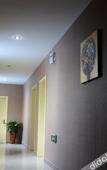 Туры в отель Wutongshu Hostel Changzhou Fulante Wuyi