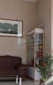 Туры в отель Wutongshu Hostel Changzhou Fulante Wuyi