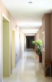Туры в отель Wutongshu Hostel Changzhou Fulante Wuyi