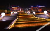 Туры в отель Fengda International Hotel