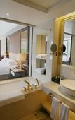 Туры в отель Fengda International Hotel