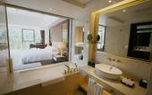 Туры в отель Fengda International Hotel