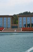 Туры в отель Fengda International Hotel