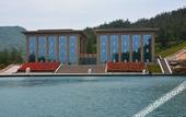 Туры в отель Fengda International Hotel