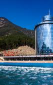 Туры в отель Fengda International Hotel