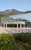 Туры в отель Fengda International Hotel