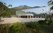 Туры в отель Fengda International Hotel