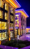 Туры в отель Fengda International Hotel