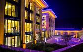 Туры в отель Fengda International Hotel