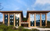 Туры в отель Fengda International Hotel