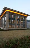 Туры в отель Fengda International Hotel