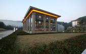 Туры в отель Fengda International Hotel