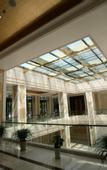 Туры в отель Fengda International Hotel