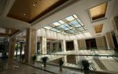 Туры в отель Fengda International Hotel