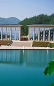Туры в отель Fengda International Hotel