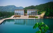 Туры в отель Fengda International Hotel
