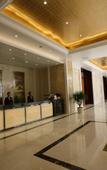 Туры в отель Fengda International Hotel
