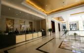 Туры в отель Fengda International Hotel