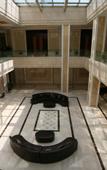 Туры в отель Fengda International Hotel