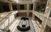Туры в отель Fengda International Hotel