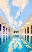 Туры в отель Fengda International Hotel