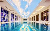 Туры в отель Fengda International Hotel