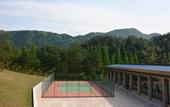 Туры в отель Fengda International Hotel