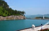 Туры в отель Fengda International Hotel