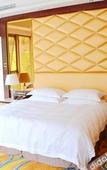 Туры в отель Fengda International Hotel