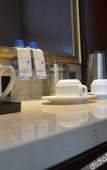 Туры в отель Fengda International Hotel