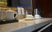 Туры в отель Fengda International Hotel