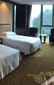 Туры в отель Fengda International Hotel