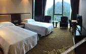 Туры в отель Fengda International Hotel