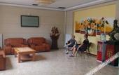 Туры в отель 7 Days Premium Hotel (Jinan Shanda Second Hospital Red Star Macalline Shandong No.1)