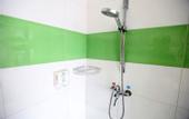 Туры в отель 7 Days Premium Hotel (Jinan Shanda Second Hospital Red Star Macalline Shandong No.1)