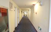 Туры в отель 7 Days Premium Hotel (Jinan Shanda Second Hospital Red Star Macalline Shandong No.1)