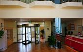 Туры в отель 7 Days Premium Hotel (Jinan Shanda Second Hospital Red Star Macalline Shandong No.1)