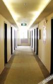 Туры в отель Y  Hotels