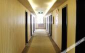 Туры в отель Y  Hotels