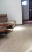Туры в отель Y  Hotels