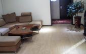 Туры в отель Y  Hotels