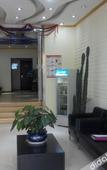 Туры в отель Y  Hotels