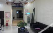 Туры в отель Y  Hotels