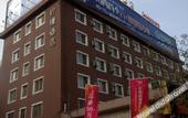 Туры в отель Y  Hotels