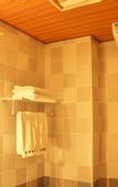 Туры в отель Y  Hotels