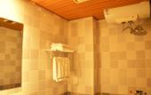 Туры в отель Y  Hotels