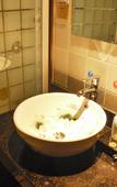 Туры в отель Y  Hotels