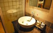 Туры в отель Y  Hotels