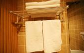 Туры в отель Y  Hotels